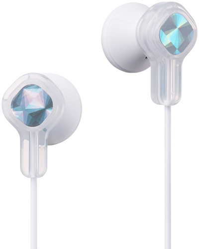 ha-kd1-w.jpg